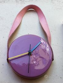 Orologi MarcoRocco design