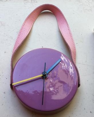 Orologi MarcoRocco design