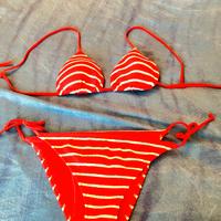 Bikini Calzedonia