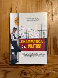 Grammatica in pratica