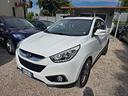 hyundai-ix35-1-7-crdi-2wd-xpossible