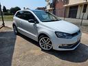 volkswagen-polo-1-4-tdi-3p-fresh