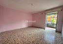 appartamento-casalnuovo-di-napoli