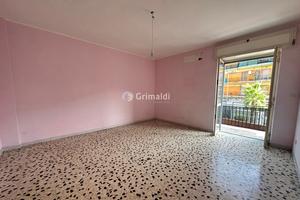 Appartamento Casalnuovo di Napoli