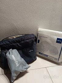 trilogia city inglesina