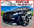 peugeot-3008-1-2-puretech-t-gt-s-s-130cv
