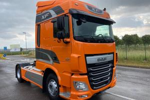 Daf XF 106.510