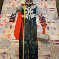 costume THOR