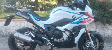 BMW xr 1000 m sport 