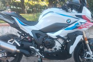 BMW xr 1000 m sport 