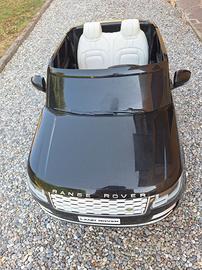 evoque 