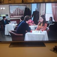 Televisore 