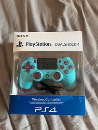Controller ps4