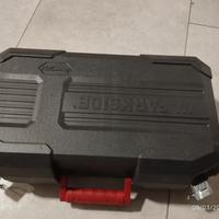 forbici per potatura 