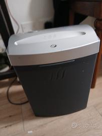 tritadocumenti marca Leva