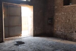 Locale commerciale/Magazzino