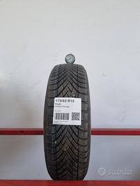 Gomme Usate Pirelli 175 65 15 Guarda Catalogo