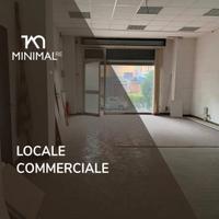 Negozio o Ufficio
