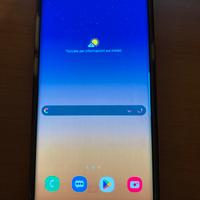 Samsung Galaxy note 8 SM-950F/DS