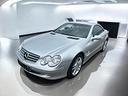 mercedes-benz-sl-500-cat