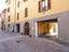 Immagine 24