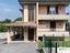 Immagine 26