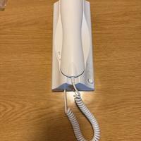 Citofono Urmet 1133/15