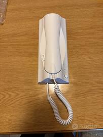 Citofono Urmet 1133/15