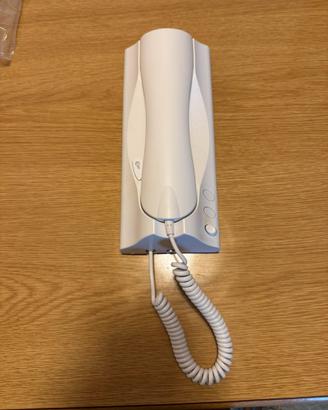 Citofono Urmet 1133/15