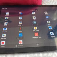 tablet Majestic Tab 912 pro 4g
