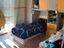 Immagine 18