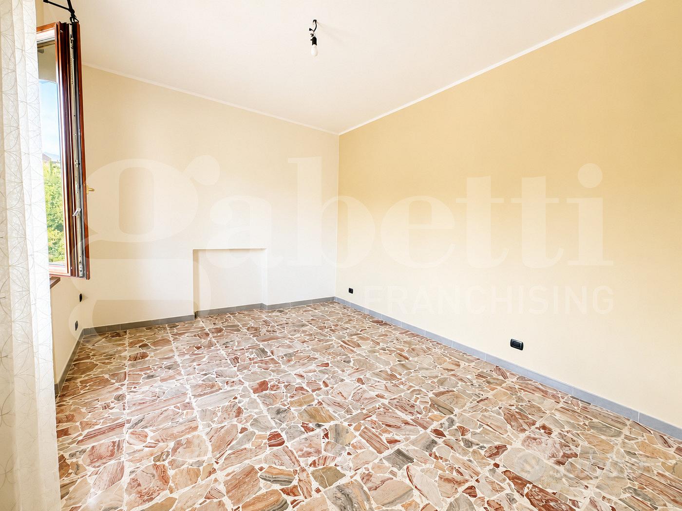 Apartment in Alpignano, Torino - Vista 6
