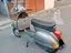Immagine 3
