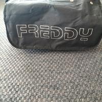 usato ma ben conservato 