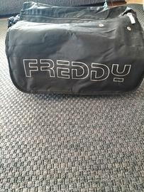 usato ma ben conservato 