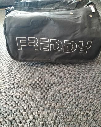 usato ma ben conservato 