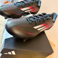 Scarpini adidas F50 League Football Boots 44