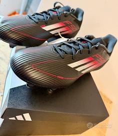 Scarpini adidas F50 League Football Boots 44