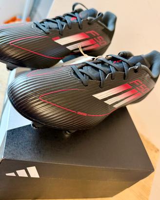 Scarpini adidas F50 League Football Boots 44