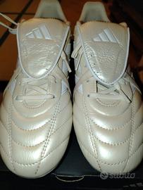 scarpe calcio Adidas Copa Gloro n 42