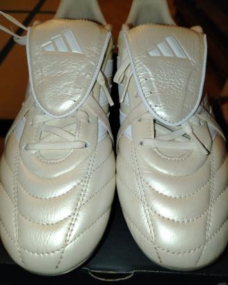 scarpe calcio Adidas Copa Gloro n 42