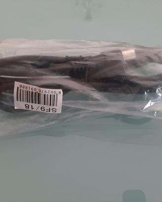 Cavo antenna 1,5 metri