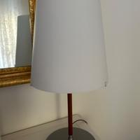 Lumi Fontana Arte