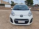 citroen-c1-vti-5-porte-shine