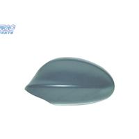 CALOTTA SPECCHIO SINISTRO BMW SERIE 3 E90 E91 05-0