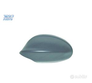 CALOTTA SPECCHIO SINISTRO BMW SERIE 3 E90 E91 05-0