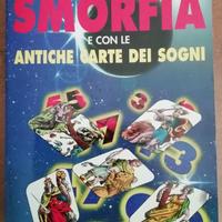 Libro e carte 