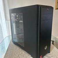 Computer fisso uso gaming