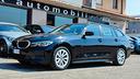 bmw-320-d-touring-business-advantage-navi-carpla