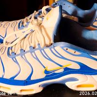 scarpe Nike tn